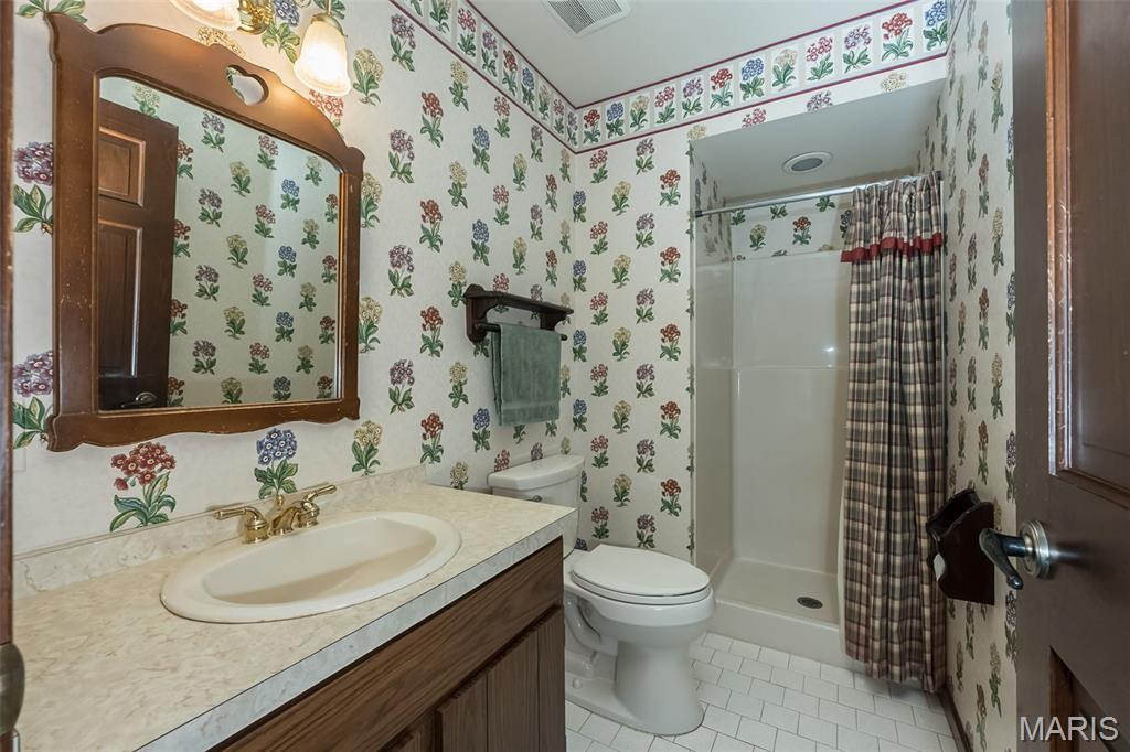 2731 Christy Avenue Property Photo 29