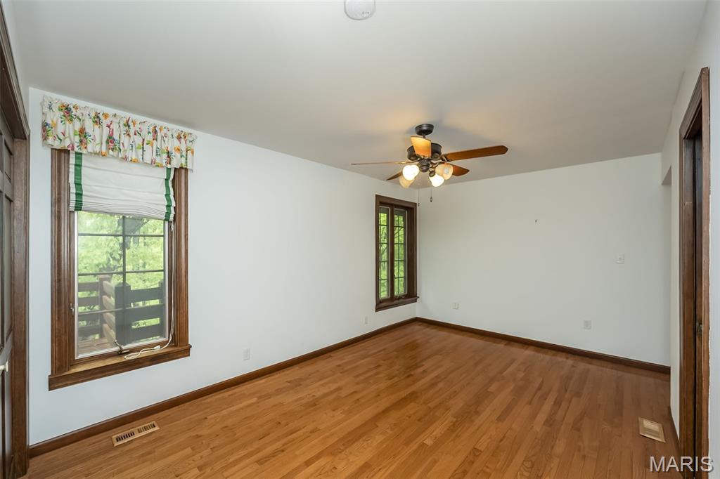 2731 Christy Avenue Property Photo 31