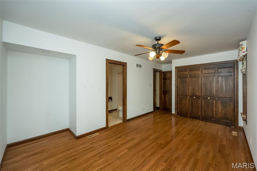 2731 Christy Avenue Property Photo 32