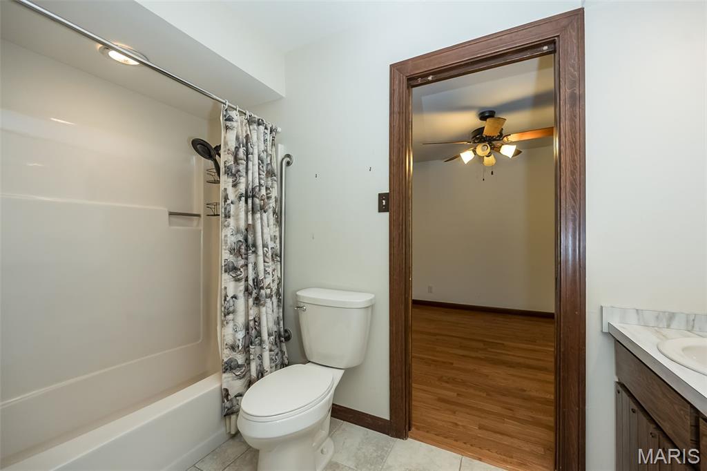 2731 Christy Avenue Property Photo 34