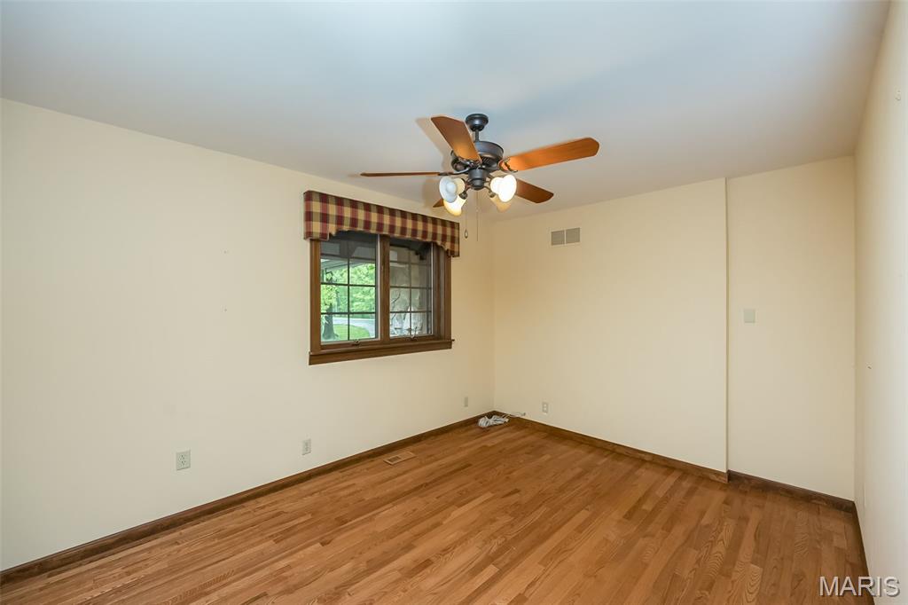 2731 Christy Avenue Property Photo 35