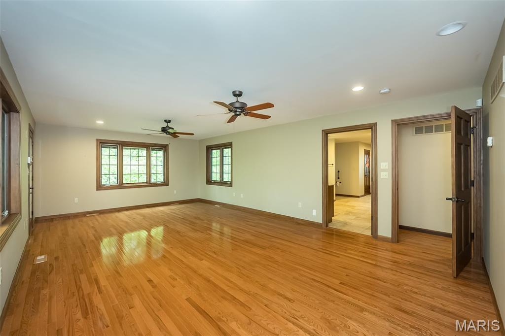 2731 Christy Avenue Property Photo 37