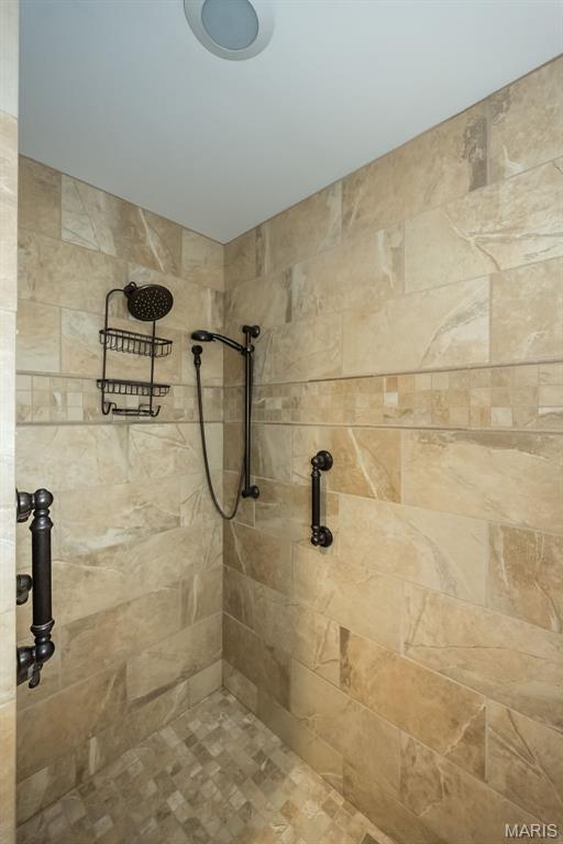 2731 Christy Avenue Property Photo 44