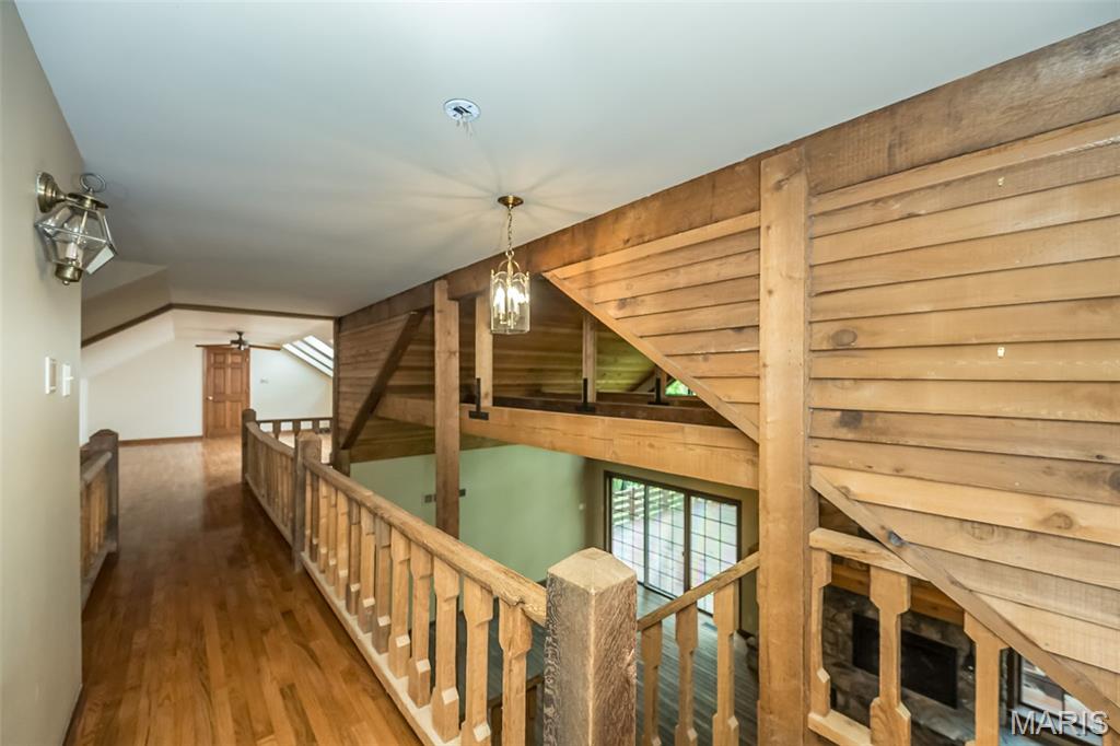 2731 Christy Avenue Property Photo 45