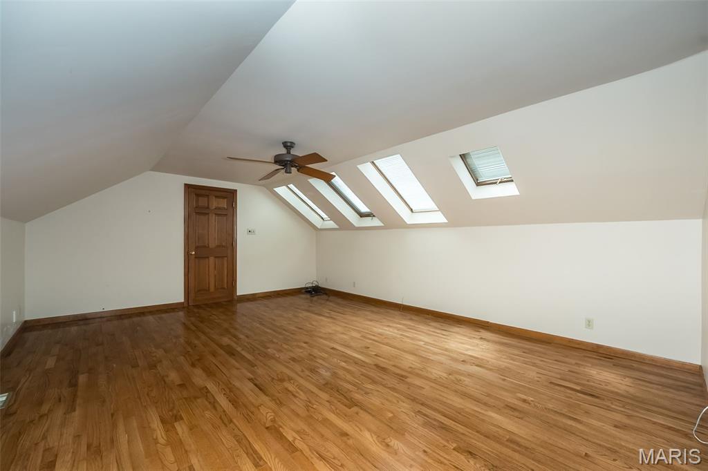 2731 Christy Avenue Property Photo 46