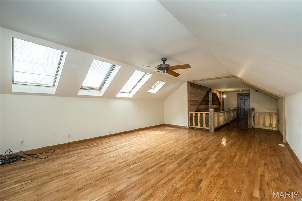 2731 Christy Avenue Property Photo 47