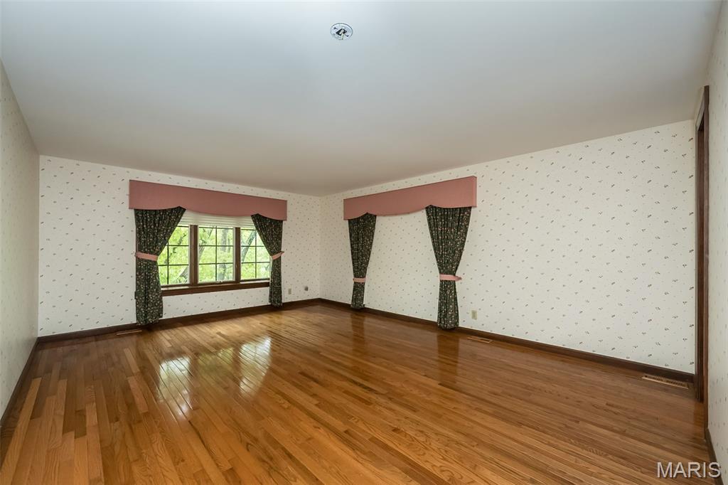 2731 Christy Avenue Property Photo 48