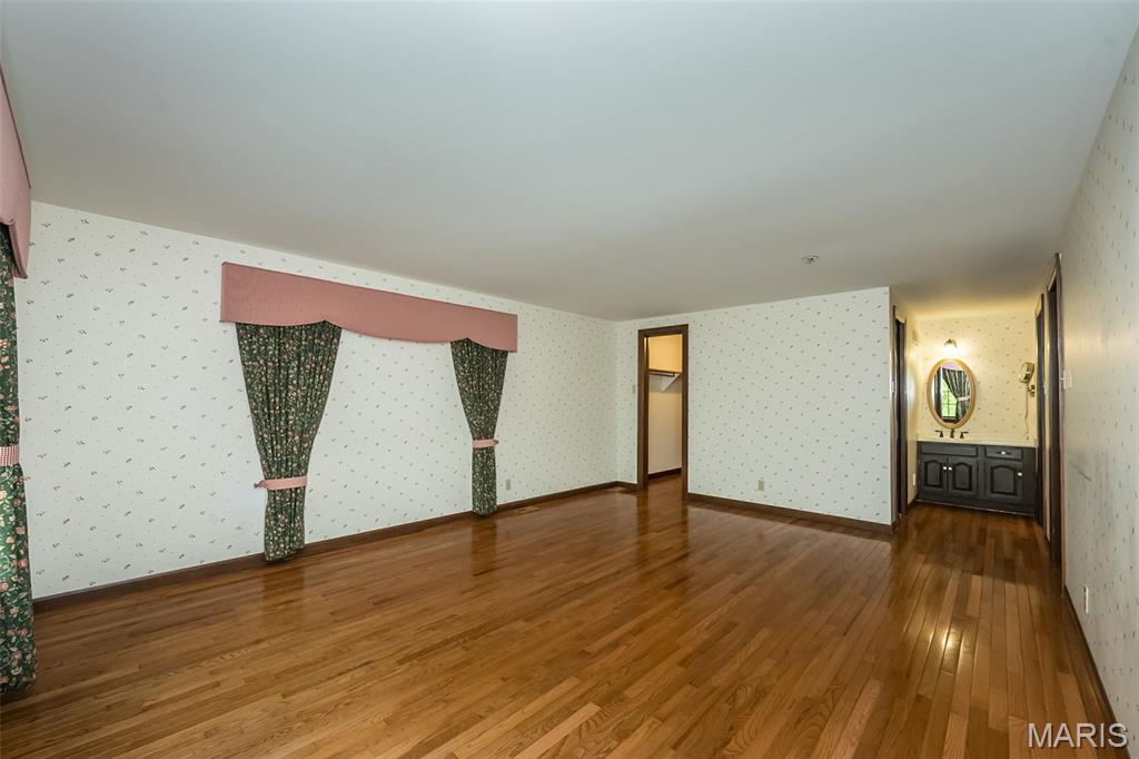 2731 Christy Avenue Property Photo 49