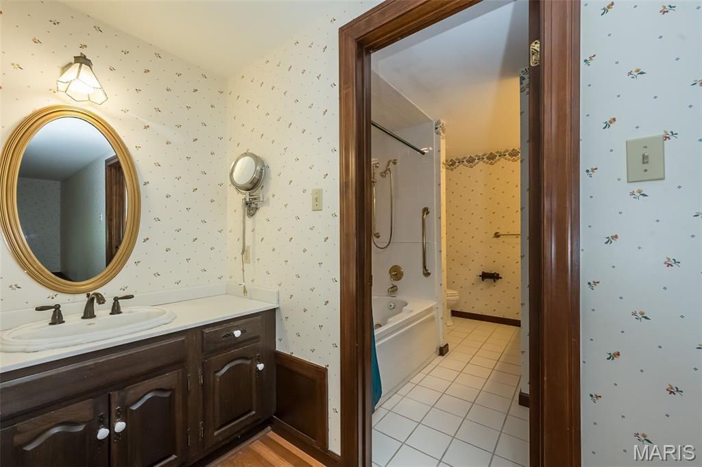 2731 Christy Avenue Property Photo 51