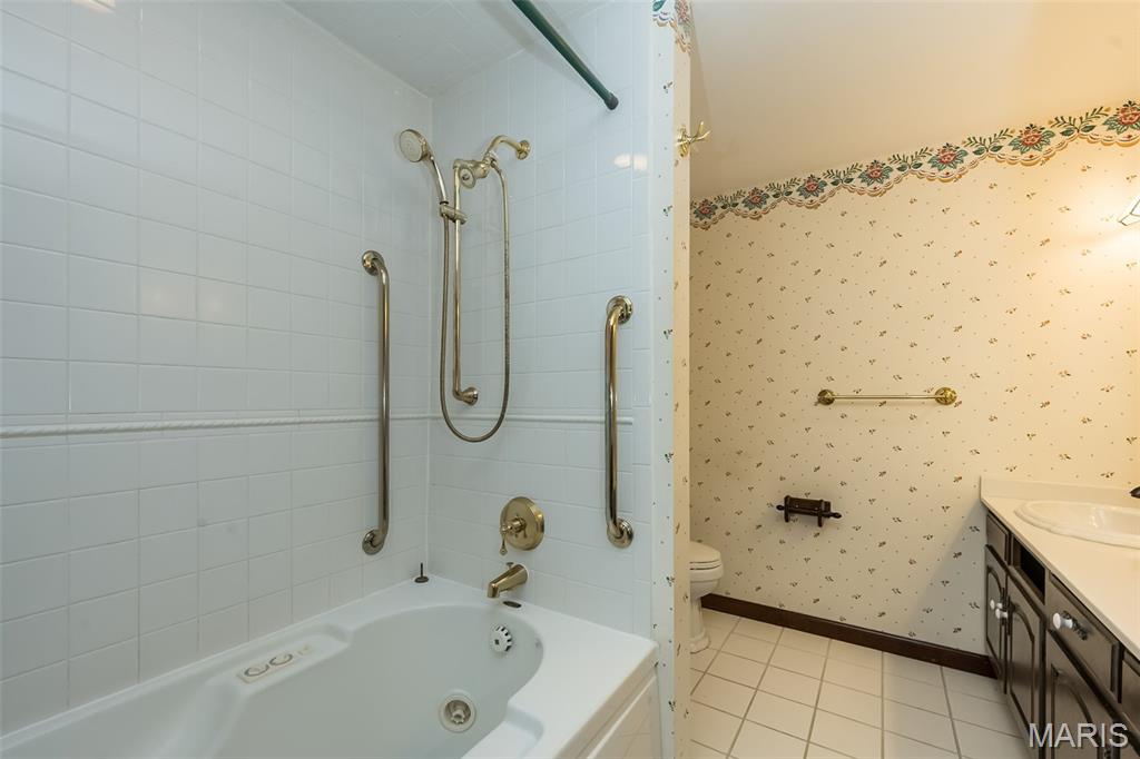 2731 Christy Avenue Property Photo 52