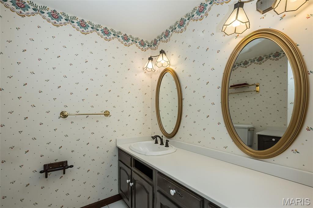 2731 Christy Avenue Property Photo 53