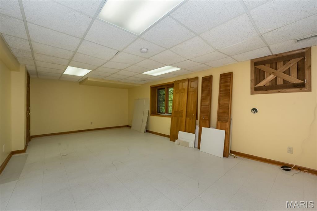2731 Christy Avenue Property Photo 54