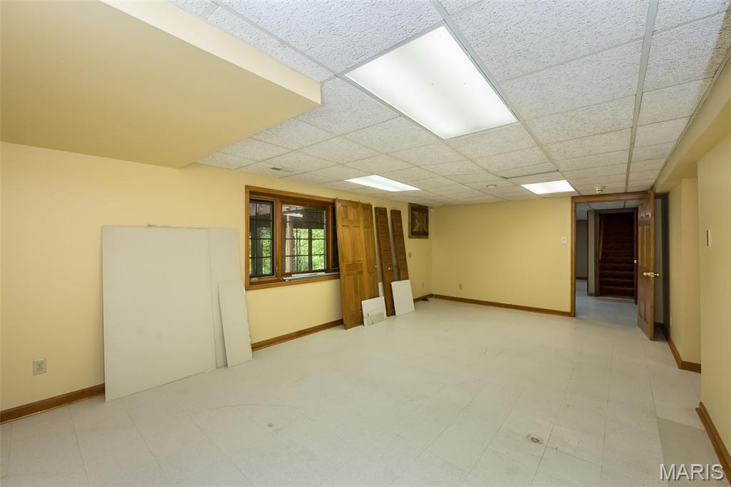 2731 Christy Avenue Property Photo 56