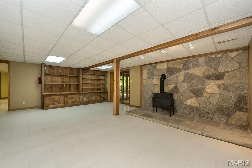 2731 Christy Avenue Property Photo 58