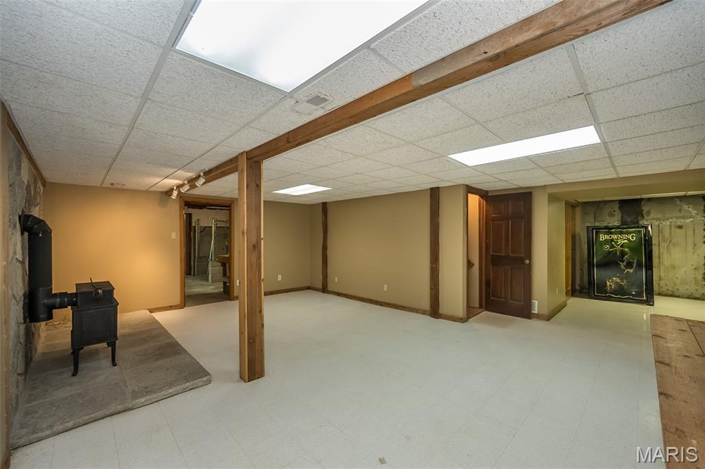 2731 Christy Avenue Property Photo 59