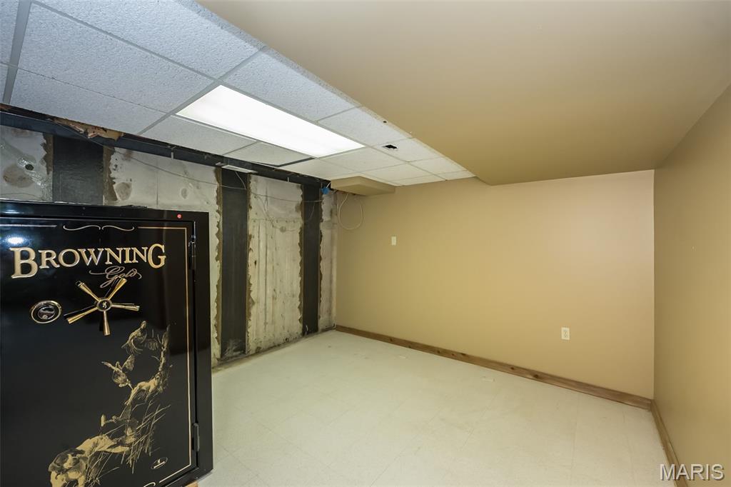 2731 Christy Avenue Property Photo 60