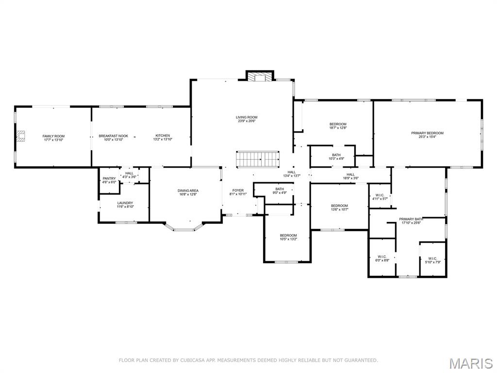 2731 Christy Avenue Property Photo 78