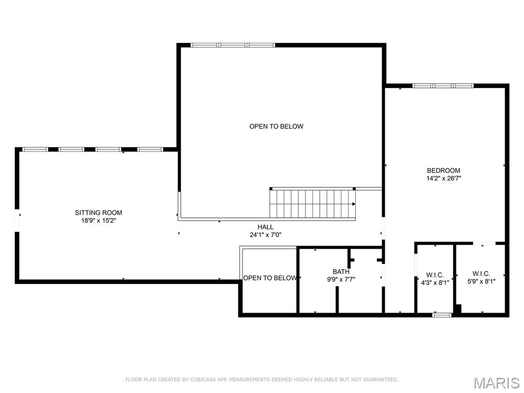 2731 Christy Avenue Property Photo 79