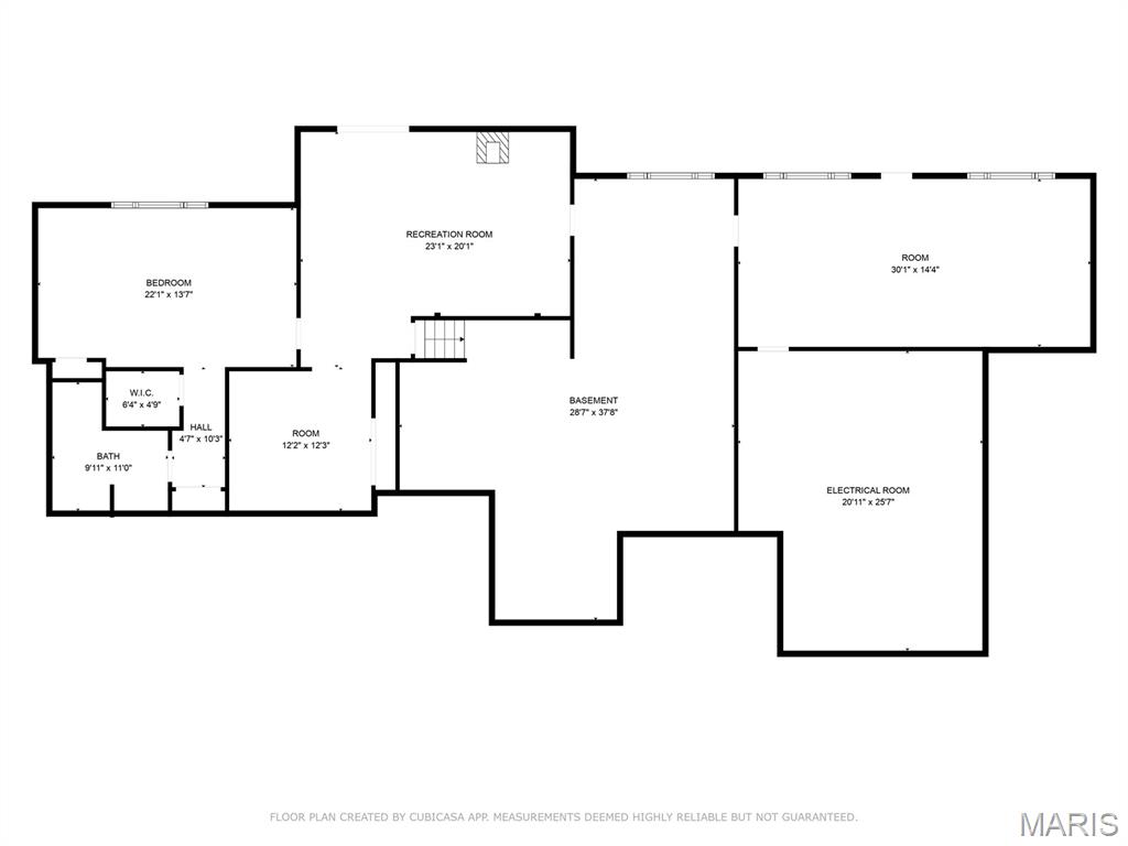 2731 Christy Avenue Property Photo 80