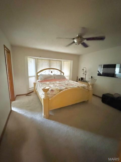 2112 Granite Court Property Photo 4