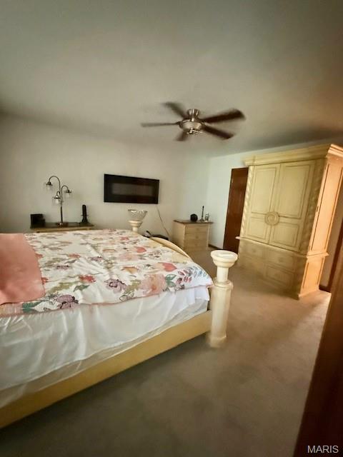 2112 Granite Court Property Photo 5