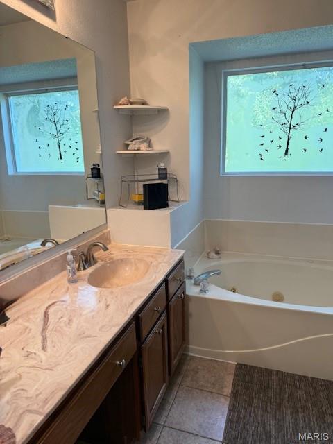 2112 Granite Court Property Photo 6