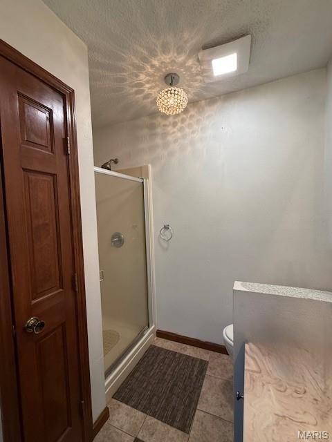 2112 Granite Court Property Photo 7