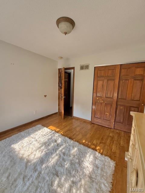 2112 Granite Court Property Photo 9