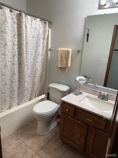 2112 Granite Court Property Photo 11