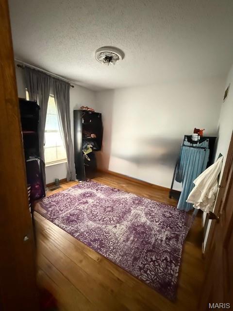 2112 Granite Court Property Photo 12