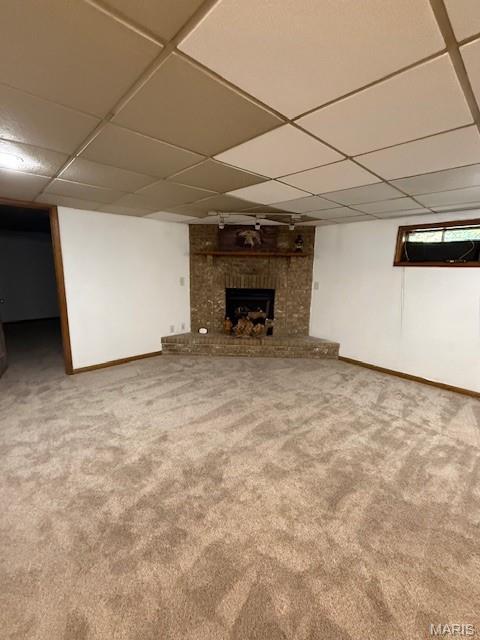 2112 Granite Court Property Photo 14