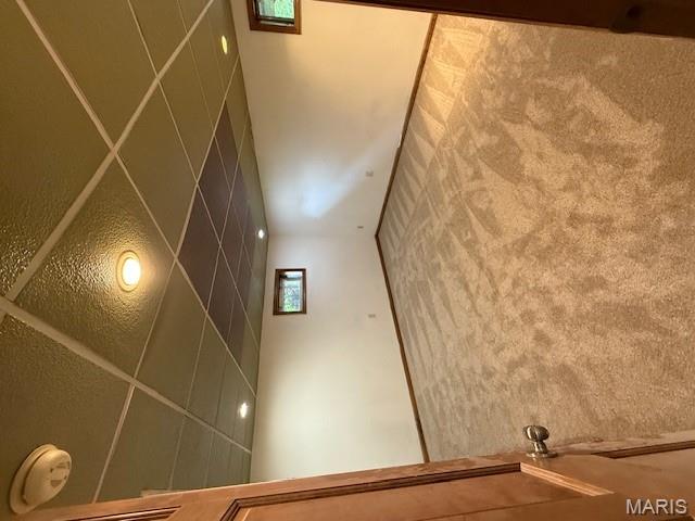 2112 Granite Court Property Photo 15