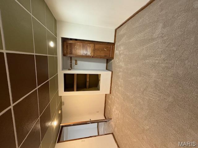 2112 Granite Court Property Photo 16