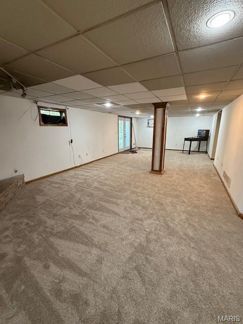 2112 Granite Court Property Photo 17