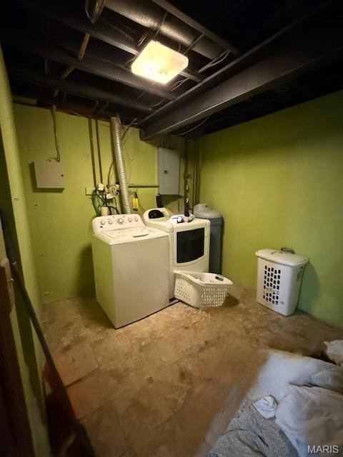 2112 Granite Court Property Photo 19