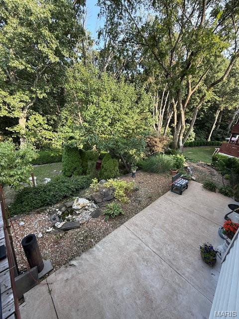 2112 Granite Court Property Photo 20