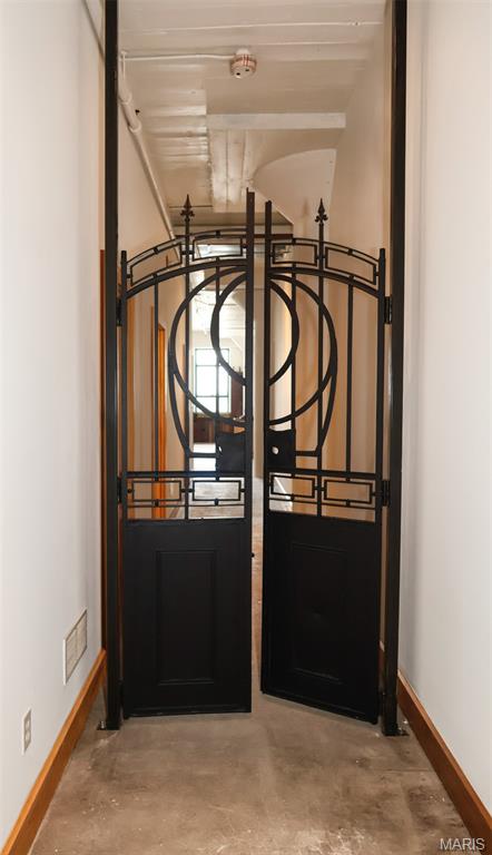 701 N 15th Street 515w Property Photo 1