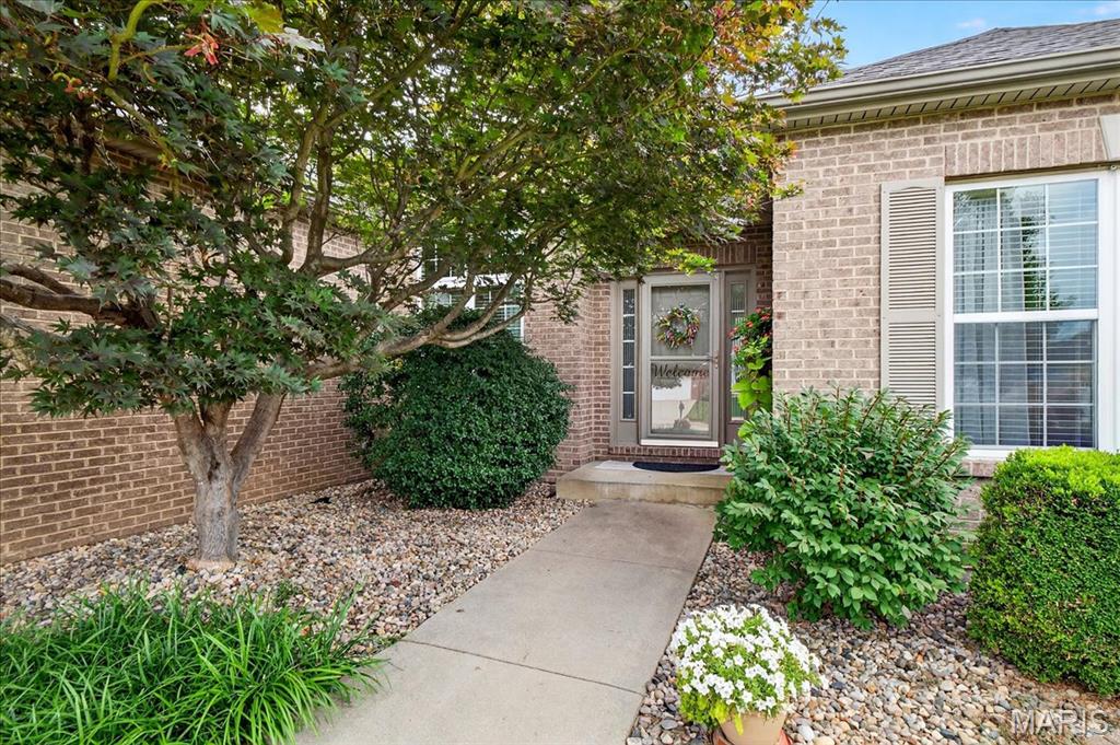 1278 Bainbridge Court Property Photo 3