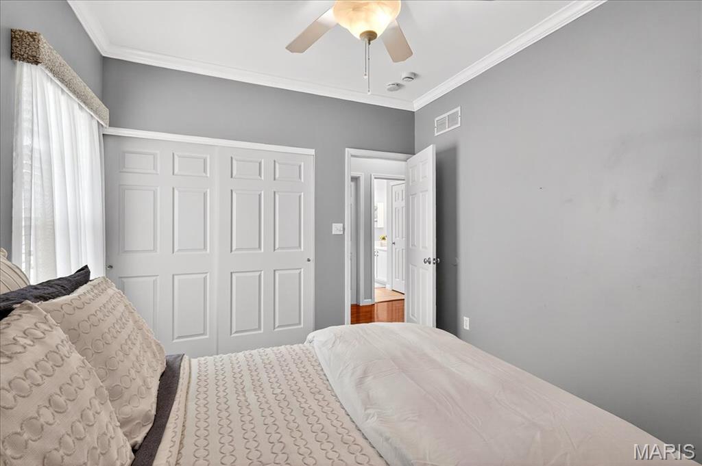 1278 Bainbridge Court Property Photo 19