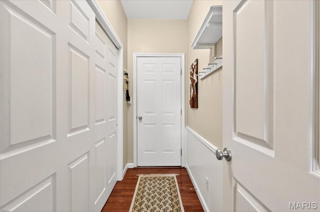 1278 Bainbridge Court Property Photo 23