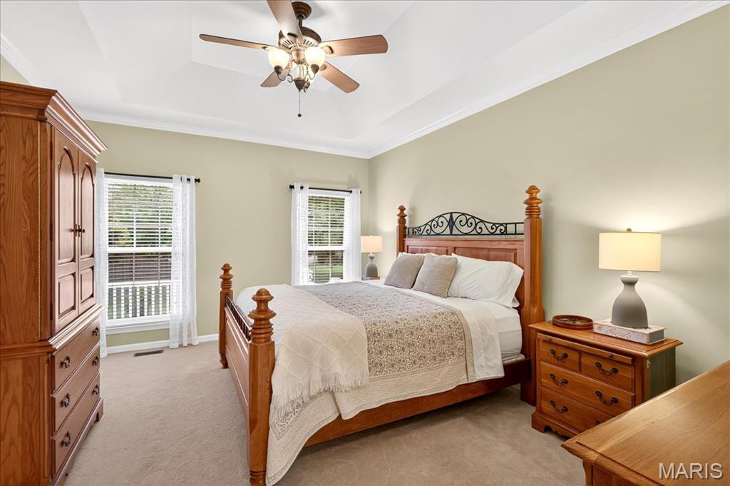 1278 Bainbridge Court Property Photo 24