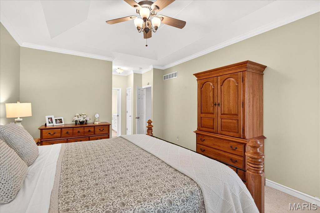1278 Bainbridge Court Property Photo 25