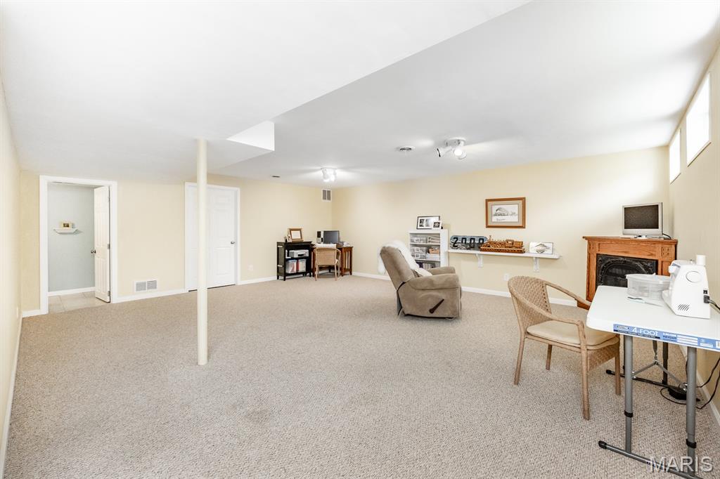 1278 Bainbridge Court Property Photo 29
