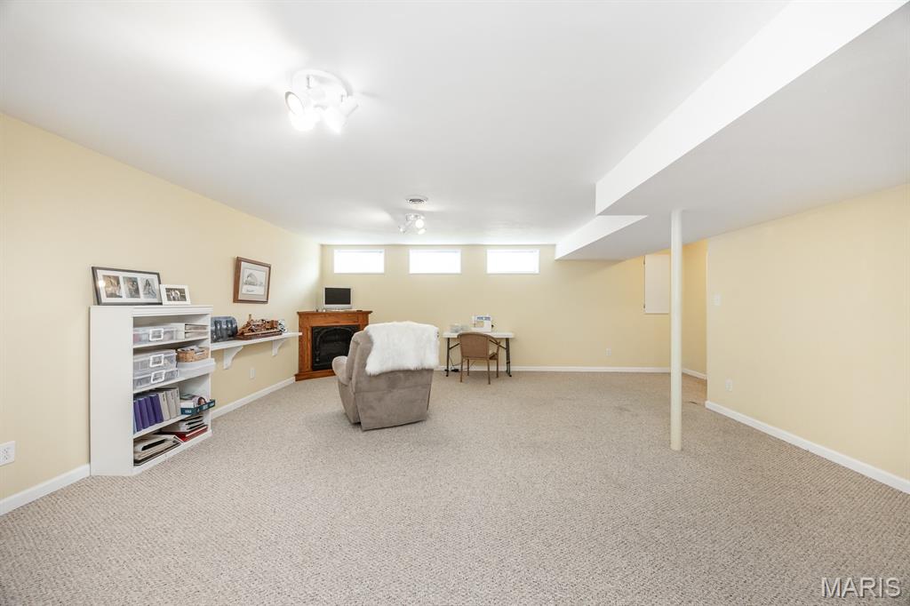 1278 Bainbridge Court Property Photo 30