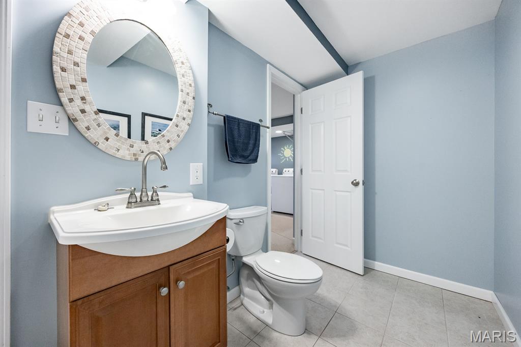 1278 Bainbridge Court Property Photo 32