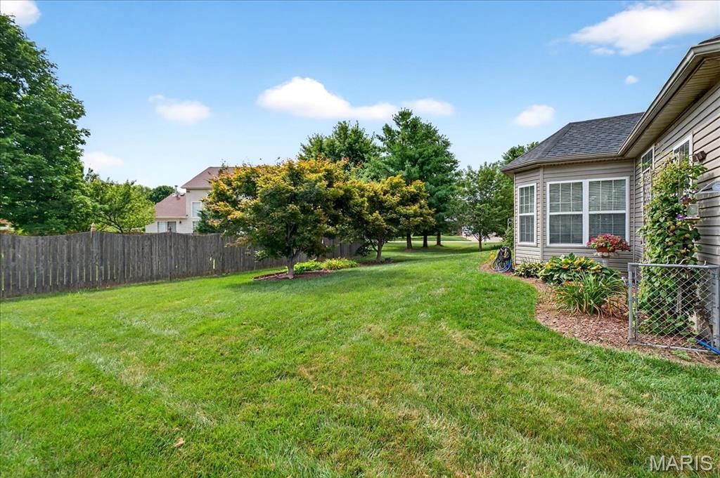 1278 Bainbridge Court Property Photo 33