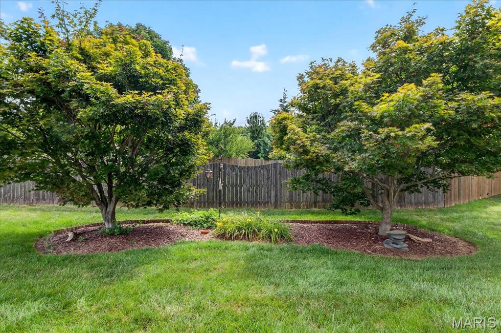 1278 Bainbridge Court Property Photo 34