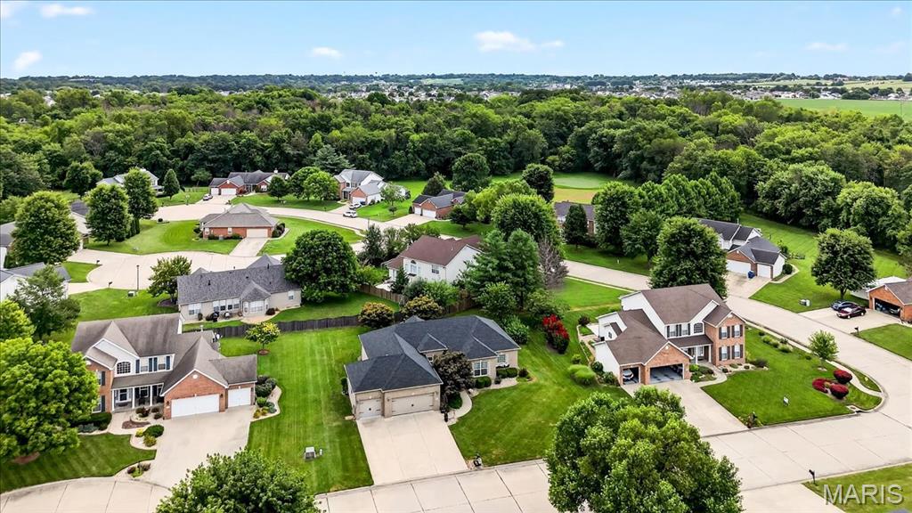 1278 Bainbridge Court Property Photo 45