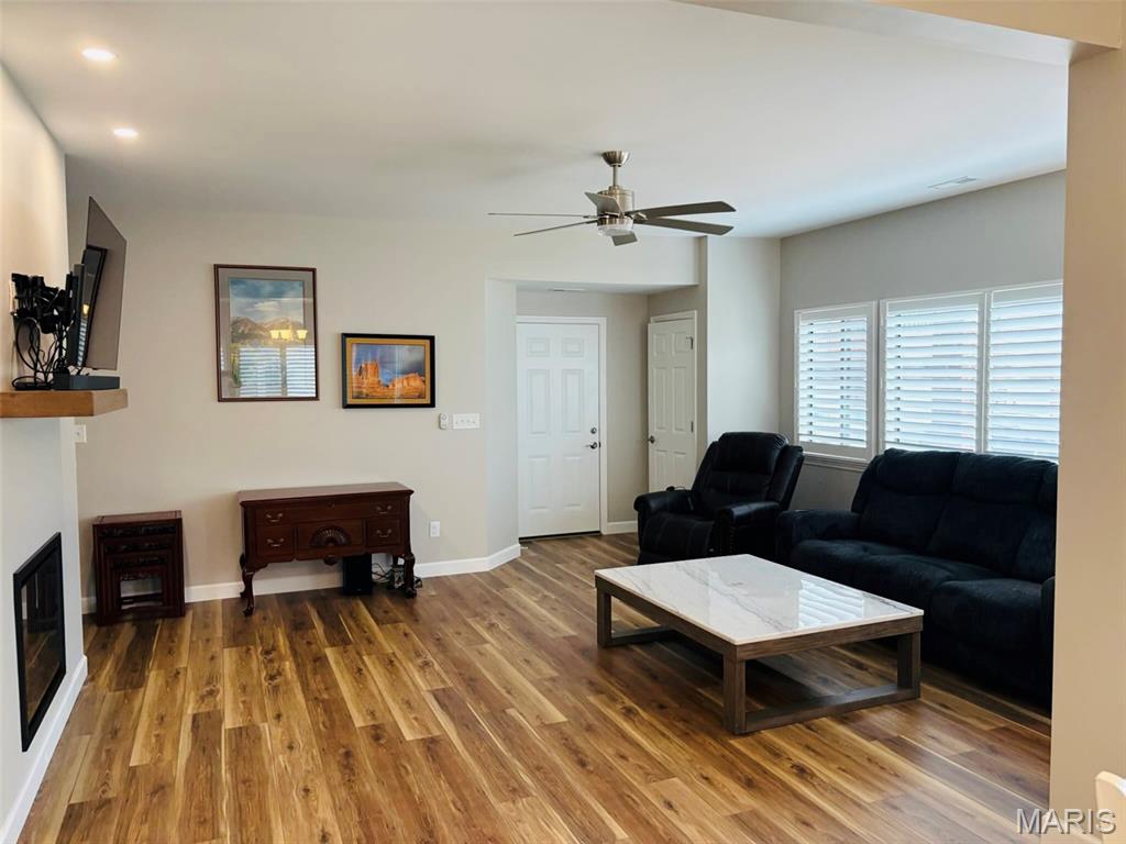 1209 Hemingway Lane H Property Photo 7