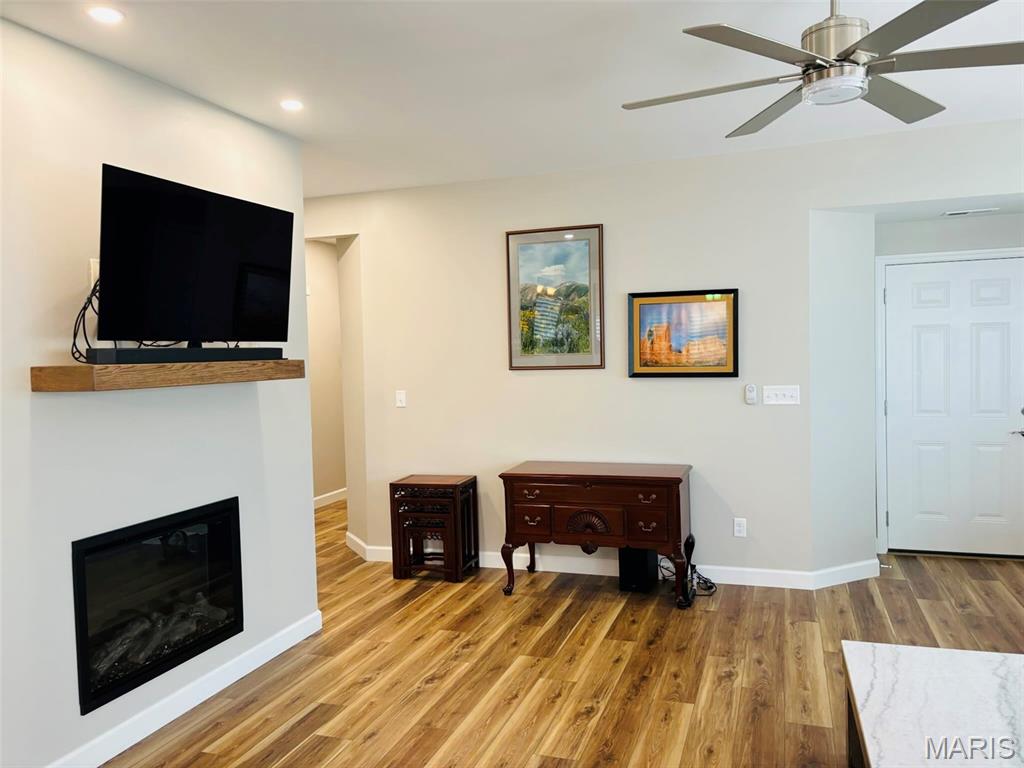 1209 Hemingway Lane H Property Photo 10
